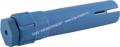 ДСП-А-01, Кондуктометрический датчик уровня