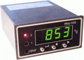 ПКЦ-1102, Прибор контроля цифровой