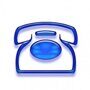 telephone-icon-4_21103361